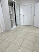 Photo - 1/63-65 Sheils Road, Chambers Flat QLD 4133 - Image 3