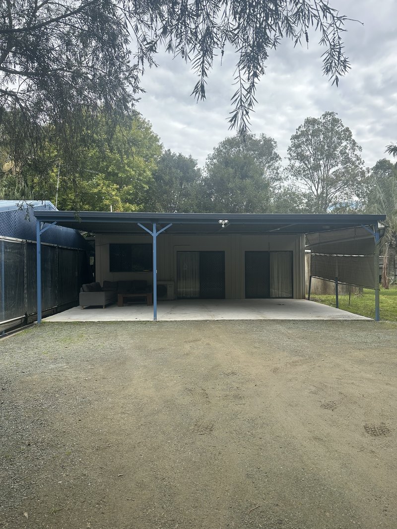 Photo - 1/63-65 Sheils Road, Chambers Flat QLD 4133 - Image 4