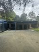 Photo - 1/63-65 Sheils Road, Chambers Flat QLD 4133 - Image 4