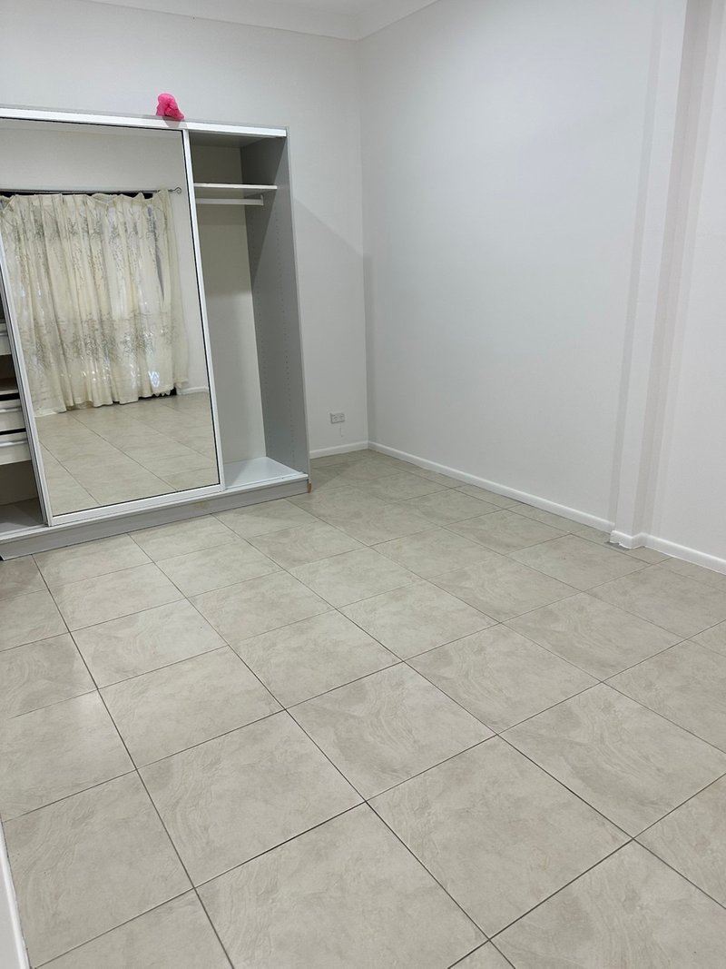 Photo - 1/63-65 Sheils Road, Chambers Flat QLD 4133 - Image 5
