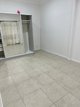 Photo - 1/63-65 Sheils Road, Chambers Flat QLD 4133 - Image 5