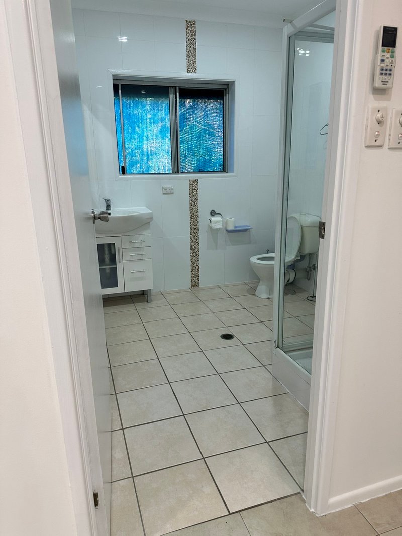 Photo - 1/63-65 Sheils Road, Chambers Flat QLD 4133 - Image 6