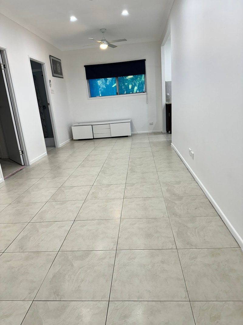 Photo - 1/63-65 Sheils Road, Chambers Flat QLD 4133 - Image 7