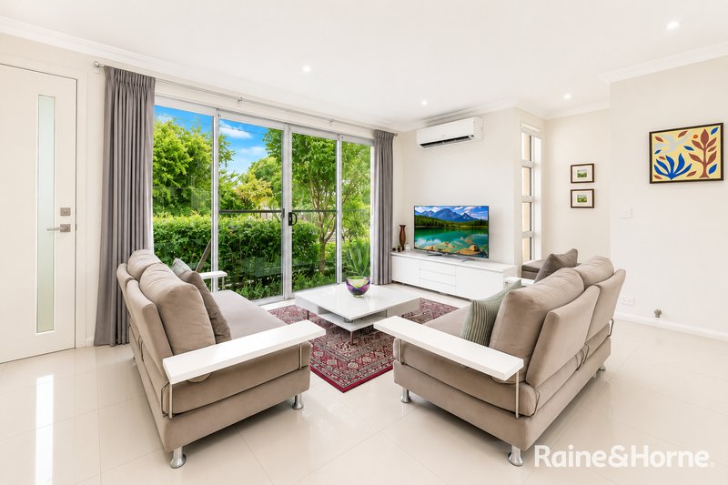 Photo - 1/63-67 Wetherill Street, Silverwater NSW 2128 - Image 2