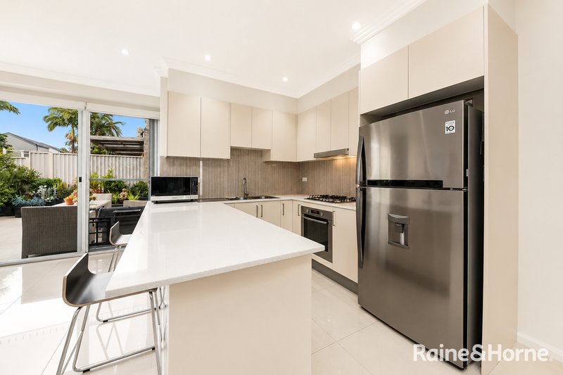 Photo - 1/63-67 Wetherill Street, Silverwater NSW 2128 - Image 3