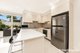 Photo - 1/63-67 Wetherill Street, Silverwater NSW 2128 - Image 3