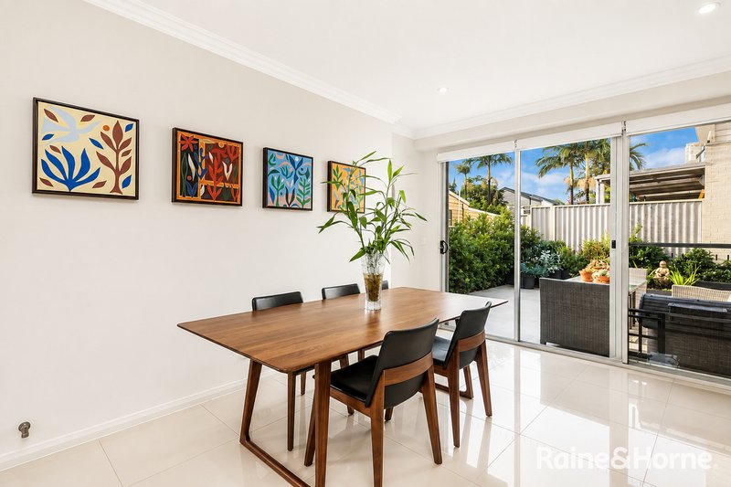 Photo - 1/63-67 Wetherill Street, Silverwater NSW 2128 - Image 4