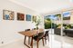 Photo - 1/63-67 Wetherill Street, Silverwater NSW 2128 - Image 4