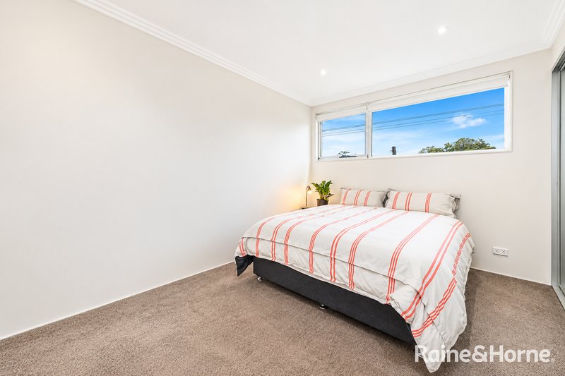 Photo - 1/63-67 Wetherill Street, Silverwater NSW 2128 - Image 5