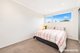 Photo - 1/63-67 Wetherill Street, Silverwater NSW 2128 - Image 5