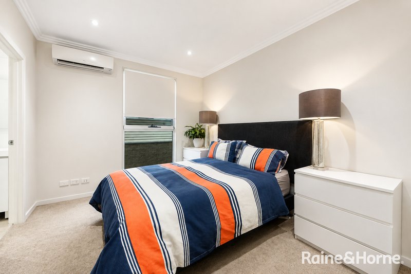 Photo - 1/63-67 Wetherill Street, Silverwater NSW 2128 - Image 6