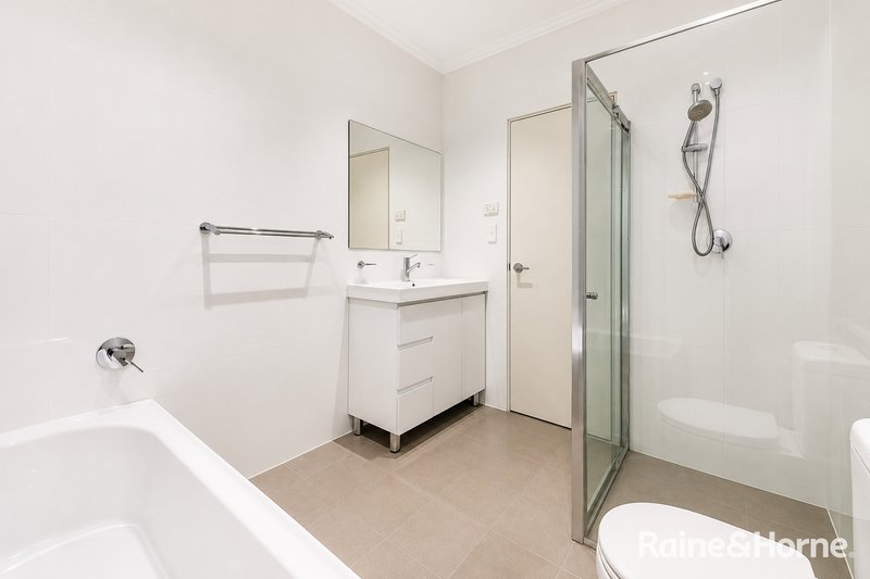 Photo - 1/63-67 Wetherill Street, Silverwater NSW 2128 - Image 7