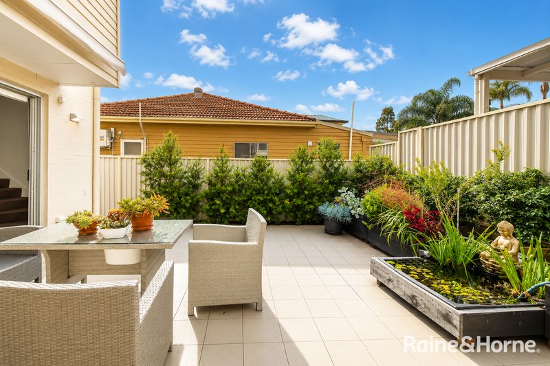 Photo - 1/63-67 Wetherill Street, Silverwater NSW 2128 - Image 8