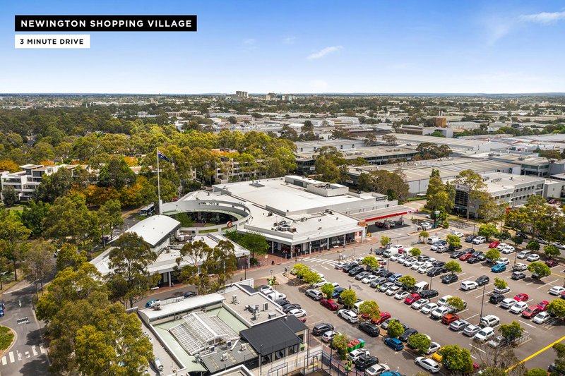 Photo - 1/63-67 Wetherill Street, Silverwater NSW 2128 - Image 10