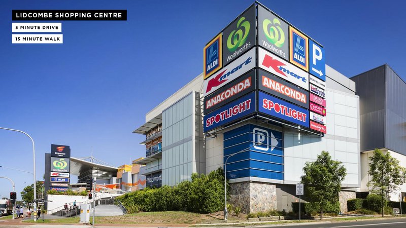 Photo - 1/63-67 Wetherill Street, Silverwater NSW 2128 - Image 13