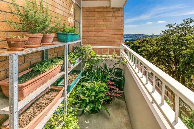 Photo - 16/3-7 Bariston Avenue, Cremorne NSW 2090 - Image 3