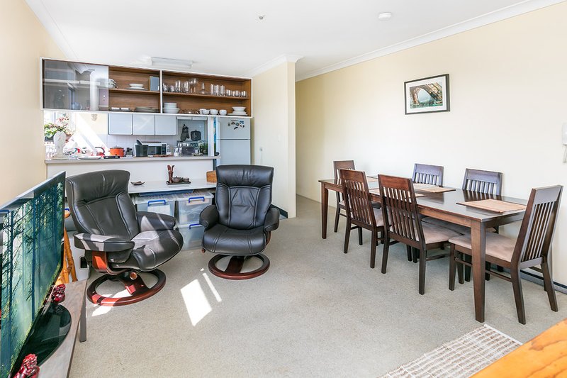 Photo - 16/3-7 Bariston Avenue, Cremorne NSW 2090 - Image 4