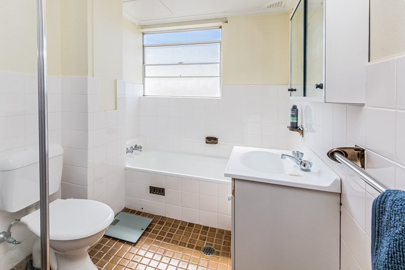 Photo - 16/3-7 Bariston Avenue, Cremorne NSW 2090 - Image 6