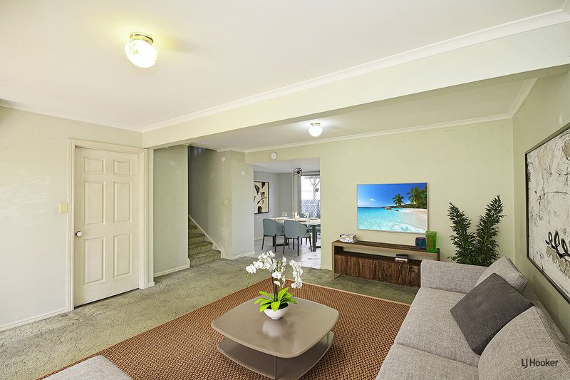 16/3-7 Monterey Avenue, Banora Point NSW 2486