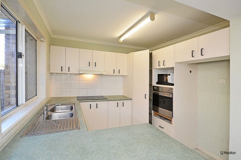 Photo - 16/3-7 Monterey Avenue, Banora Point NSW 2486 - Image 6