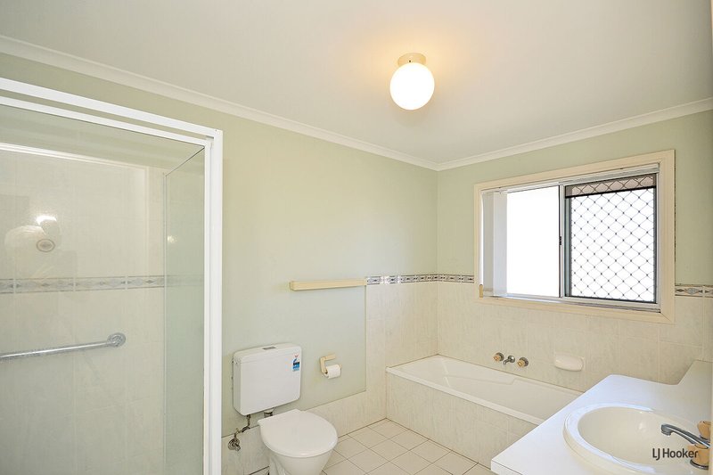 Photo - 16/3-7 Monterey Avenue, Banora Point NSW 2486 - Image 7