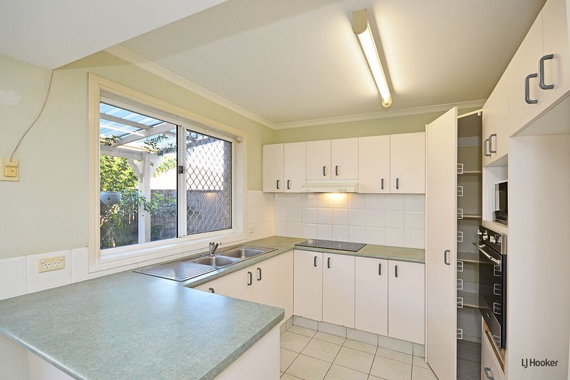 Photo - 16/3-7 Monterey Avenue, Banora Point NSW 2486 - Image 8