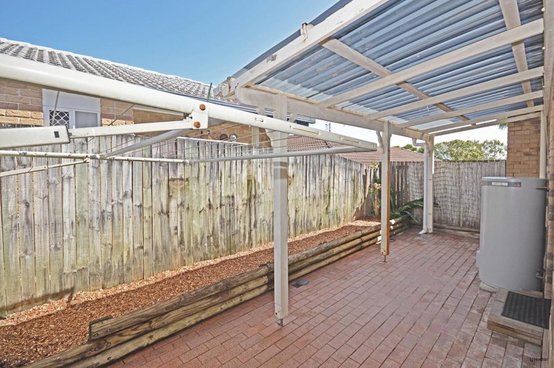 Photo - 16/3-7 Monterey Avenue, Banora Point NSW 2486 - Image 10