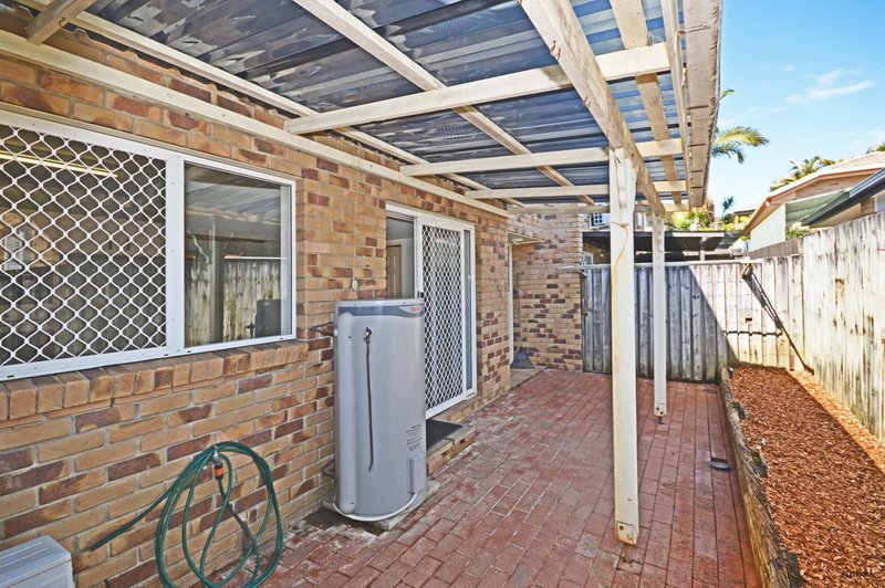 Photo - 16/3-7 Monterey Avenue, Banora Point NSW 2486 - Image 11