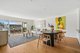 Photo - 16/3-7 William Street, Rose Bay NSW 2029 - Image 1