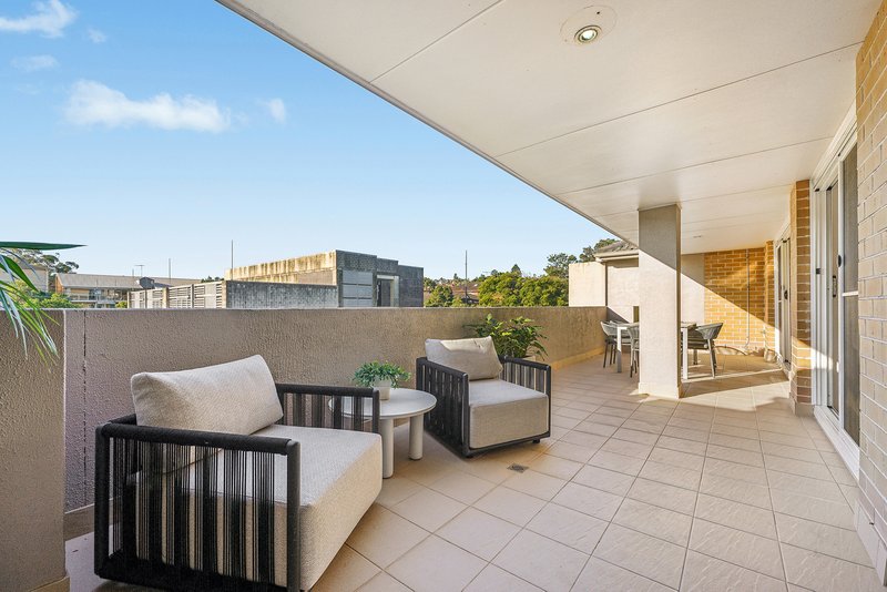 Photo - 16/3-7 William Street, Rose Bay NSW 2029 - Image 3