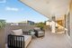 Photo - 16/3-7 William Street, Rose Bay NSW 2029 - Image 3