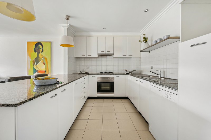 Photo - 16/3-7 William Street, Rose Bay NSW 2029 - Image 4