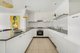 Photo - 16/3-7 William Street, Rose Bay NSW 2029 - Image 4