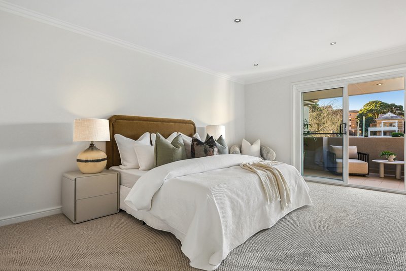 Photo - 16/3-7 William Street, Rose Bay NSW 2029 - Image 5