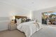 Photo - 16/3-7 William Street, Rose Bay NSW 2029 - Image 5