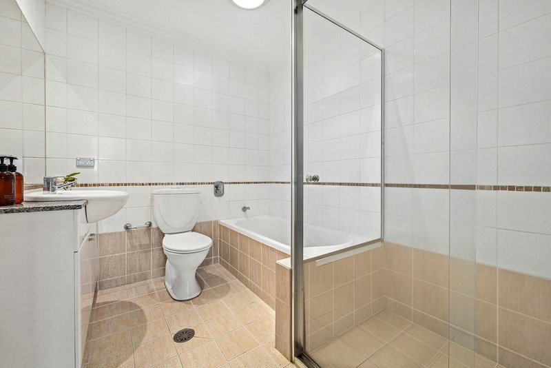 Photo - 16/3-7 William Street, Rose Bay NSW 2029 - Image 6