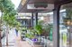 Photo - 16/3-7 William Street, Rose Bay NSW 2029 - Image 7