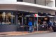 Photo - 16/3-7 William Street, Rose Bay NSW 2029 - Image 8