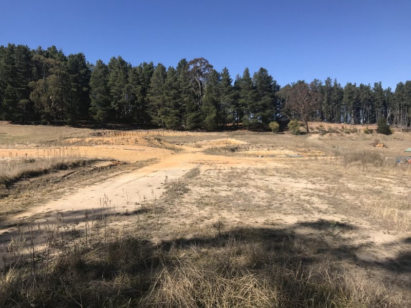 Photo - 163 Baaners Lane, Little Hartley NSW 2790 - Image 2