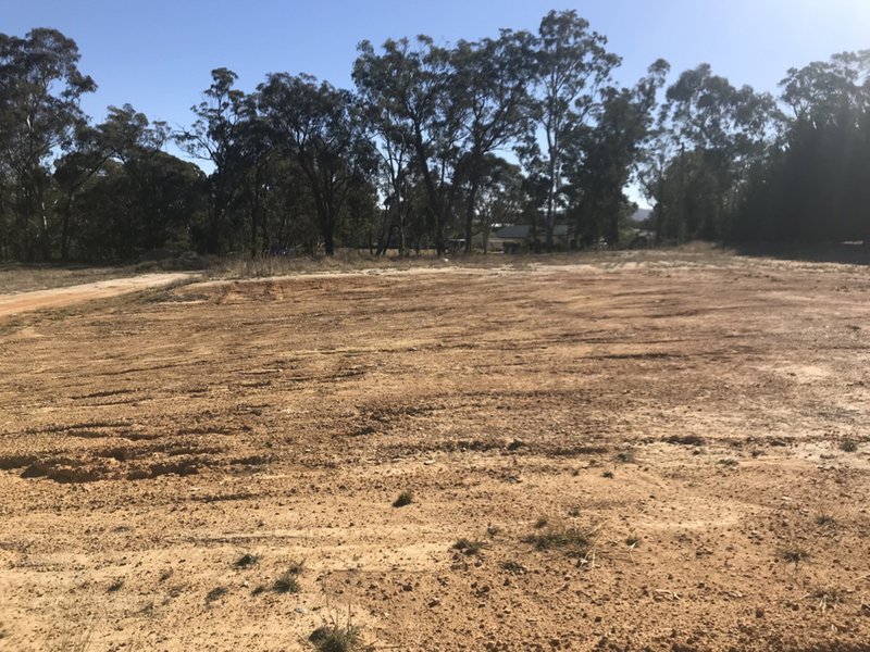 Photo - 163 Baaners Lane, Little Hartley NSW 2790 - Image 9