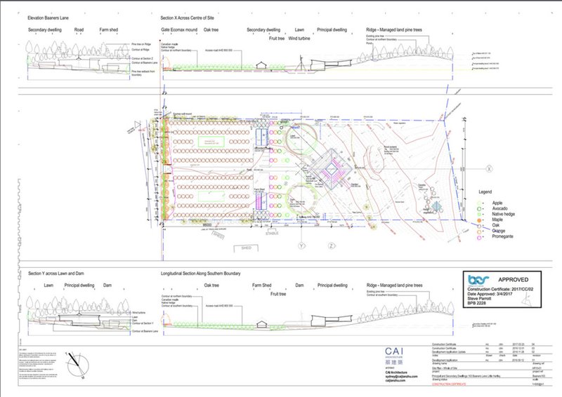 Photo - 163 Baaners Lane, Little Hartley NSW 2790 - Image 13