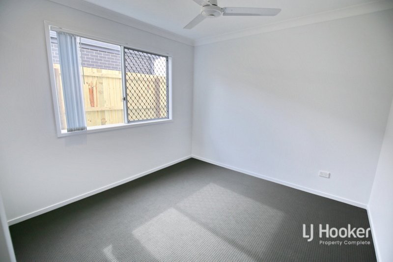 Photo - 1/63 Bambil Street, Marsden QLD 4132 - Image 9