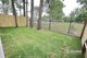 Photo - 1/63 Bambil Street, Marsden QLD 4132 - Image 12