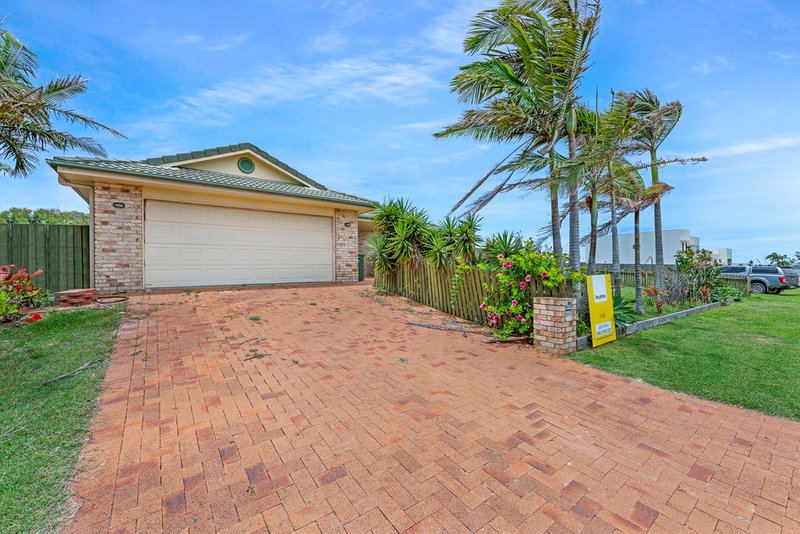 163 Barolin Esplanade, Coral Cove QLD 4670 Real Estate Industry Partners