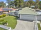 Photo - 163 Bestmann Road East , Sandstone Point QLD 4511 - Image 1