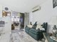 Photo - 163 Bestmann Road East , Sandstone Point QLD 4511 - Image 14