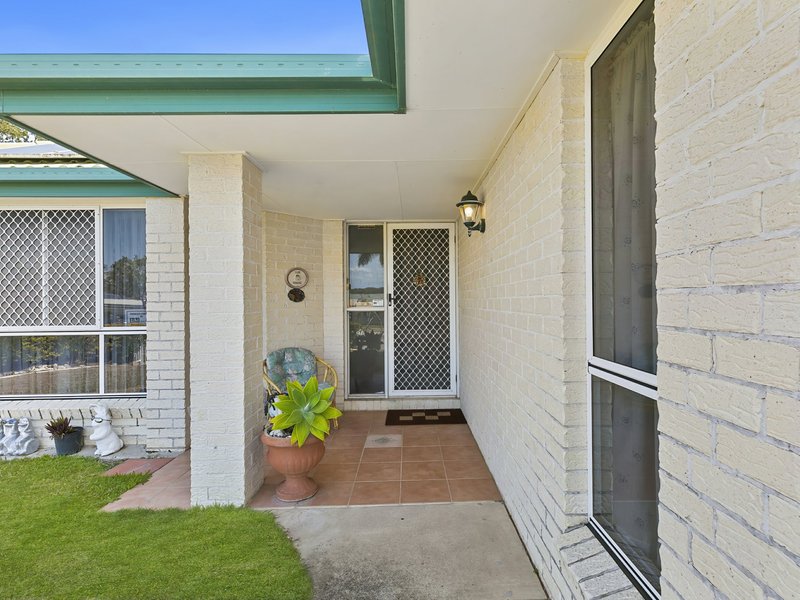 Photo - 163 Bestmann Road East , Sandstone Point QLD 4511 - Image 15