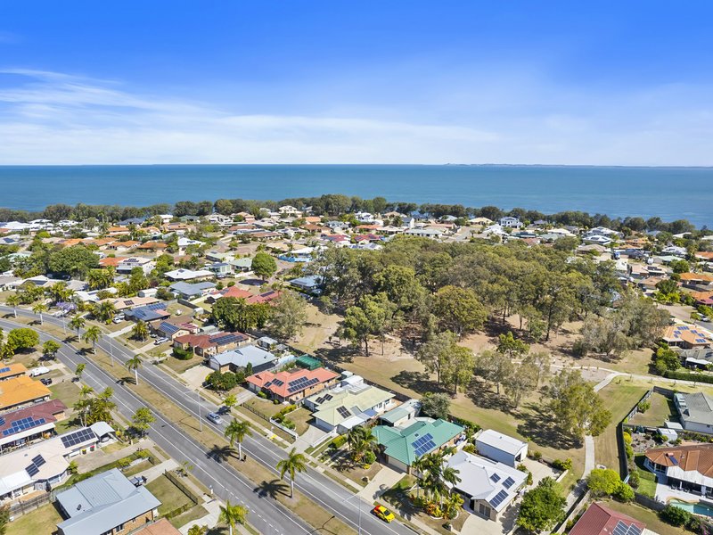 Photo - 163 Bestmann Road East , Sandstone Point QLD 4511 - Image 20
