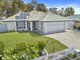 Photo - 163 Bestmann Road East , Sandstone Point QLD 4511 - Image 21