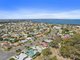 Photo - 163 Bestmann Road East , Sandstone Point QLD 4511 - Image 23